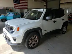 ZACNJBD12LPL97501 2020 JEEP RENEGADE
