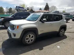 ZACNJBD12LPM02664 2020 JEEP RENEGADE