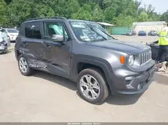 ZACNJBD13KPJ86547 2019 JEEP RENEGADE