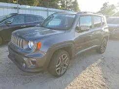 ZACNJBD13KPJ91120 2019 JEEP RENEGADE