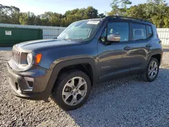 ZACNJBD13KPJ94146 2019 JEEP RENEGADE