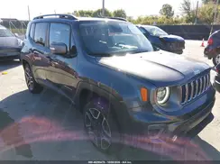 ZACNJBD13KPJ95944 2019 JEEP RENEGADE