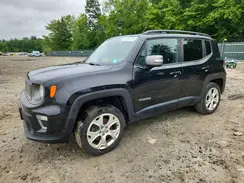 ZACNJBD13KPK06151 2019 JEEP RENEGADE