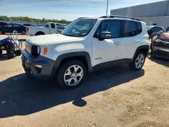 ZACNJBD13LPL69268 2020 JEEP RENEGADE
