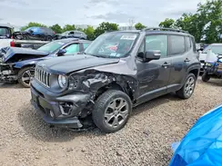 ZACNJBD13LPL70842 2020 JEEP RENEGADE