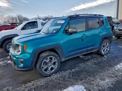 ZACNJBD13LPL70971 2020 JEEP RENEGADE