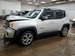 ZACNJBD13LPL70999 2020 JEEP RENEGADE