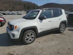 ZACNJBD13LPL72008 2020 JEEP RENEGADE
