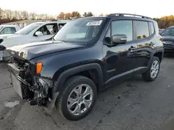 ZACNJBD13LPL78116 2020 JEEP RENEGADE