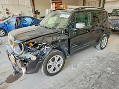ZACNJBD13LPL98334 2020 JEEP RENEGADE