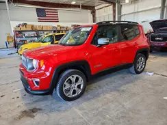 ZACNJBD13LPM02253 2020 JEEP RENEGADE