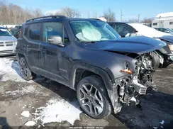 ZACNJBD13LPM04181 2020 JEEP RENEGADE