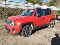 ZACNJBD13LPM04620 2020 JEEP RENEGADE