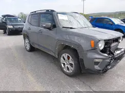 ZACNJBD13LPM14743 2020 JEEP RENEGADE