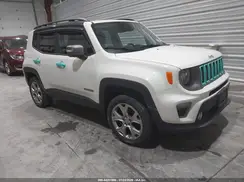ZACNJBD14KPJ98805 2019 JEEP RENEGADE