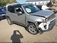 ZACNJBD14KPJ99792 2019 JEEP RENEGADE