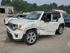 ZACNJBD14KPK05140 2019 JEEP RENEGADE