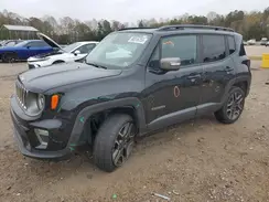 ZACNJBD14KPK08927 2019 JEEP RENEGADE