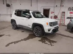 ZACNJBD14KPK76578 2019 JEEP RENEGADE