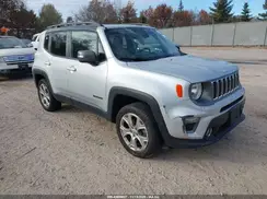 ZACNJBD14LPL08009 2020 JEEP RENEGADE