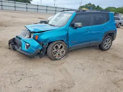 ZACNJBD14LPL69750 2020 JEEP RENEGADE