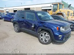 ZACNJBD14LPL70106 2020 JEEP RENEGADE