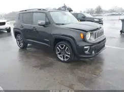 ZACNJBD14LPL70655 2020 JEEP RENEGADE