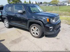 ZACNJBD14LPL72728 2020 JEEP RENEGADE