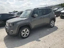ZACNJBD14LPL73586 2020 JEEP RENEGADE