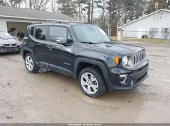 ZACNJBD14LPL83292 2020 JEEP RENEGADE