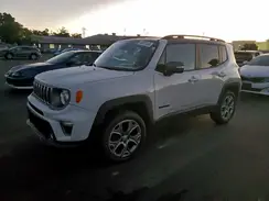 ZACNJBD14LPL93837 2020 JEEP RENEGADE