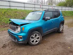 ZACNJBD14LPM03511 2020 JEEP RENEGADE