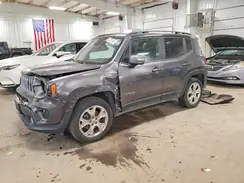 ZACNJBD14LPM04979 2020 JEEP RENEGADE