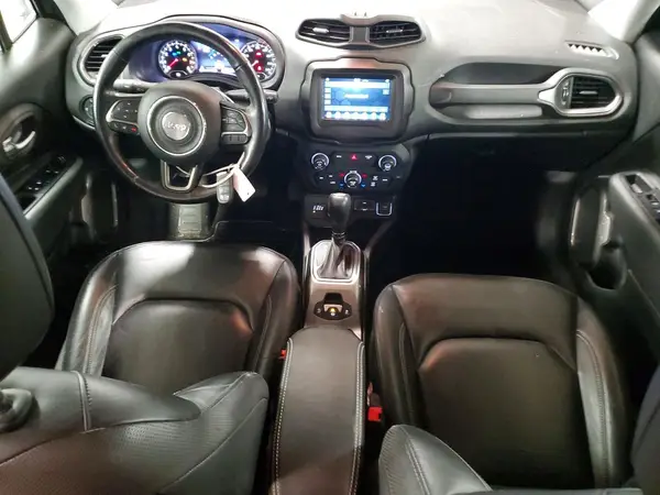 ZACNJBD14LPM04979 2020 JEEP RENEGADE - Image 7