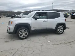 ZACNJBD15KPJ93595 2019 JEEP RENEGADE