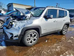 ZACNJBD15KPJ93970 2019 JEEP RENEGADE