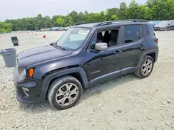 ZACNJBD15KPJ94309 2019 JEEP RENEGADE