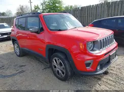 ZACNJBD15KPK00254 2019 JEEP RENEGADE