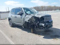 ZACNJBD15LPK90703 2020 JEEP RENEGADE