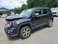 ZACNJBD15LPL71670 2020 JEEP RENEGADE