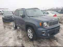 ZACNJBD15LPL72415 2020 JEEP RENEGADE