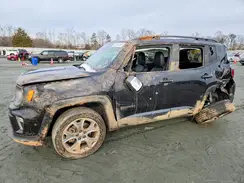 ZACNJBD15LPL85892 2020 JEEP RENEGADE