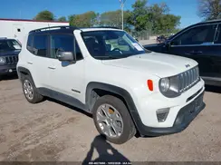 ZACNJBD15LPL97217 2020 JEEP RENEGADE