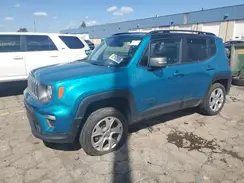 ZACNJBD15LPL98190 2020 JEEP RENEGADE