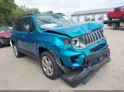ZACNJBD15LPL98822 2020 JEEP RENEGADE