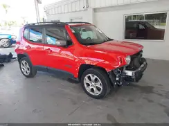 ZACNJBD15LPM02755 2020 JEEP RENEGADE