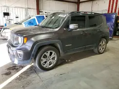 ZACNJBD16KPJ83710 2019 JEEP RENEGADE