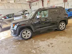 ZACNJBD16KPJ85490 2019 JEEP RENEGADE