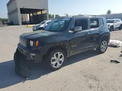 ZACNJBD16KPJ89703 2019 JEEP RENEGADE