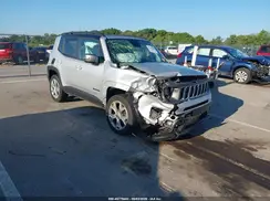ZACNJBD16KPJ89748 2019 JEEP RENEGADE